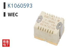K1060593 ͼƬ