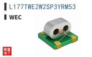 L177TWE2W2SP3YRM53 ͼƬ