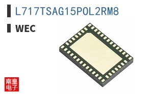 L717TSAG15POL2RM8 ͼƬ