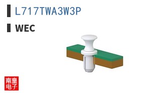 L717TWA3W3P ͼƬ