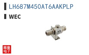 LH687M450AT6AAKPLP ͼƬ
