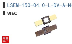 LSEM-150-04.0-L-DV-A-N-K-T ͼƬ