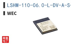 LSHM-110-06.0-L-DV-A-S-K-T ͼƬ