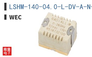 LSHM-140-04.0-L-DV-A-N-K-T ͼƬ