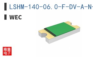 LSHM-140-06.0-F-DV-A-N-K-T ͼƬ