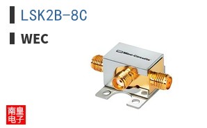 LSK2B-8C ͼƬ