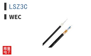 LSZ3C ͼƬ