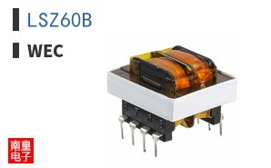 LSZ60B ͼƬ
