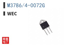M3786/4-0072G ͼƬ