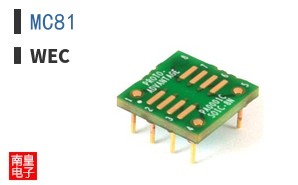 MC81 ͼƬ