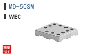 MD-50SM ͼƬ