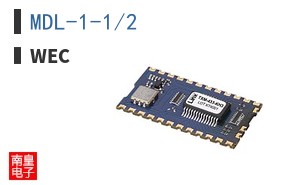 MDL-1-1/2 ͼƬ