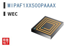 MIPAF1XX500PAAAX ͼƬ