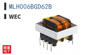 MLH006BGD62B ͼƬ