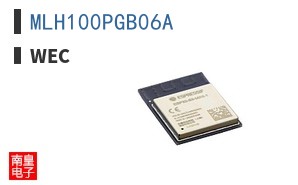 MLH100PGB06A ͼƬ