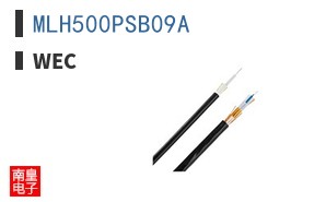 MLH500PSB09A ͼƬ