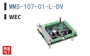 MMS-107-01-L-DV ͼƬ