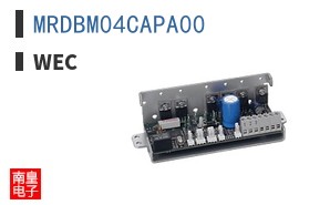 MRDBM04CAPA00 ͼƬ