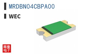 MRDBN04CBPA00 ͼƬ