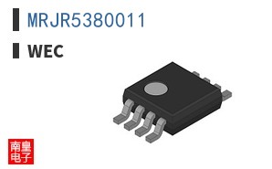 MRJR5380011 ͼƬ