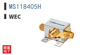 MS118405H ͼƬ