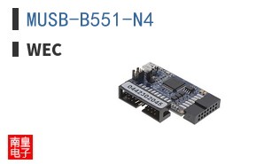 MUSB-B551-N4 ͼƬ