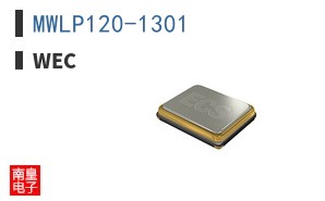 MWLP120-1301 ͼƬ