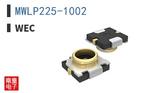 MWLP225-1002 ͼƬ