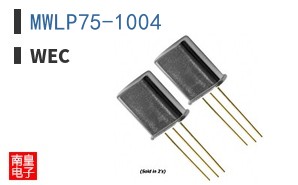 MWLP75-1004 ͼƬ