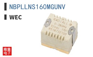 NBPLLNS160MGUNV ͼƬ
