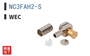 NC3FAH2-S ͼƬ