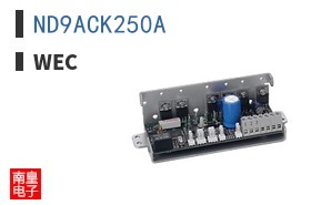 ND9ACK250A ͼƬ