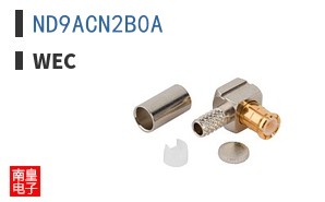 ND9ACN2B0A ͼƬ