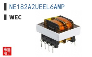 NE182A2UEEL6AMP ͼƬ
