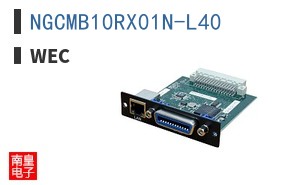 NGCMB10RX01N-L40 ͼƬ