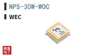 NPS-30W-WOC ͼƬ