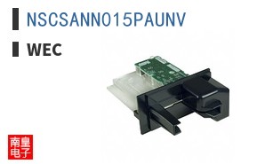 NSCSANN015PAUNV ͼƬ