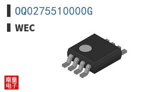 OQ0275510000G ͼƬ