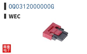 OQ0312000000G ͼƬ