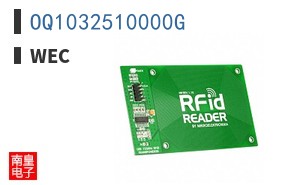 OQ1032510000G ͼƬ