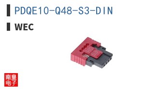 PDQE10-Q48-S3-DIN ͼƬ