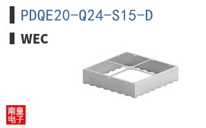 PDQE20-Q24-S15-D ͼƬ
