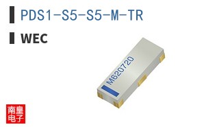 PDS1-S5-S5-M-TR ͼƬ