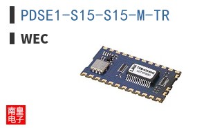 PDSE1-S15-S15-M-TR ͼƬ
