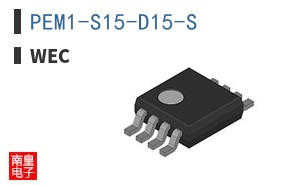 PEM1-S15-D15-S ͼƬ