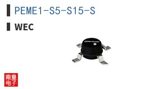 PEME1-S5-S15-S ͼƬ