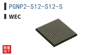 PGNP2-S12-S12-S ͼƬ
