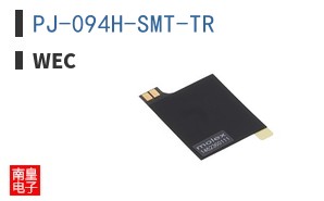 PJ-094H-SMT-TR ͼƬ