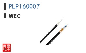 PLP160007 ͼƬ