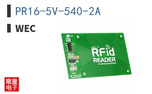 PR16-5V-540-2A ͼƬ